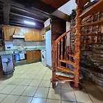 38a01 Casa El Canton By R2r Consulting Риоса