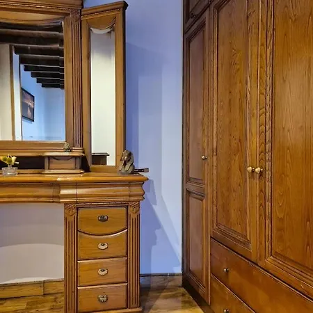 38a01 Casa El Canton By R2r Consulting 펜션 리오사