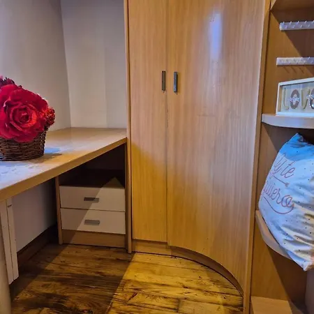 펜션 38a01 Casa El Canton By R2r Consulting *